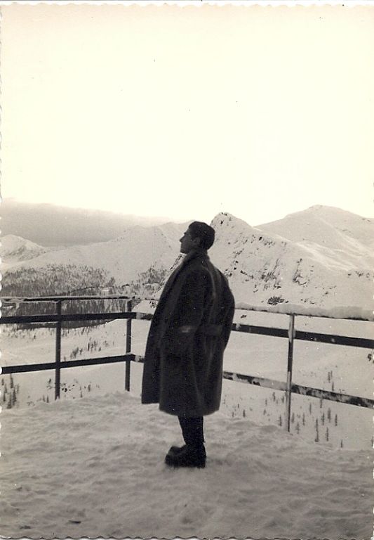 1959 Platò Rosà 